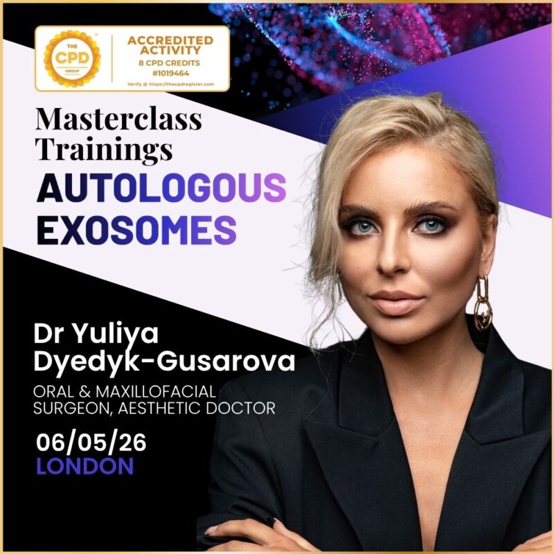 Autologix