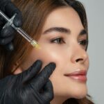 biostimulation